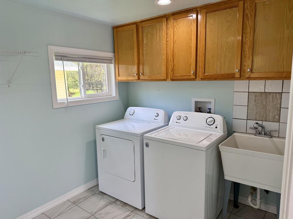 Photo of N15539 10th AVENUE, Park Falls, WI 54552 (MLS # 22502011)