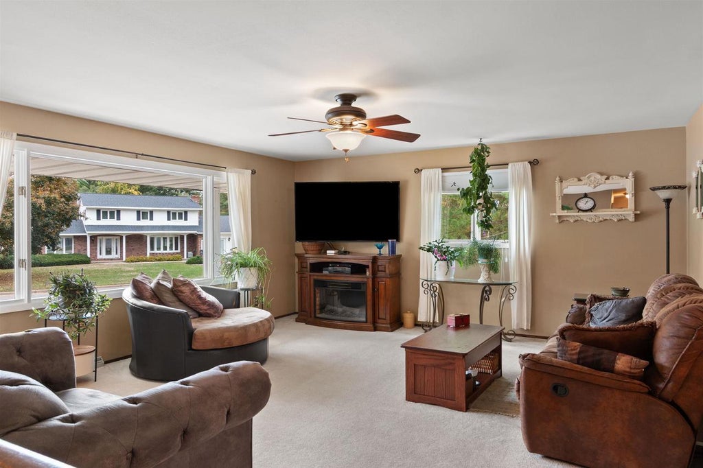 Photo of 3610 Cliff STREET, Wisconsin Rapids, WI 54494 (MLS # 22605300)