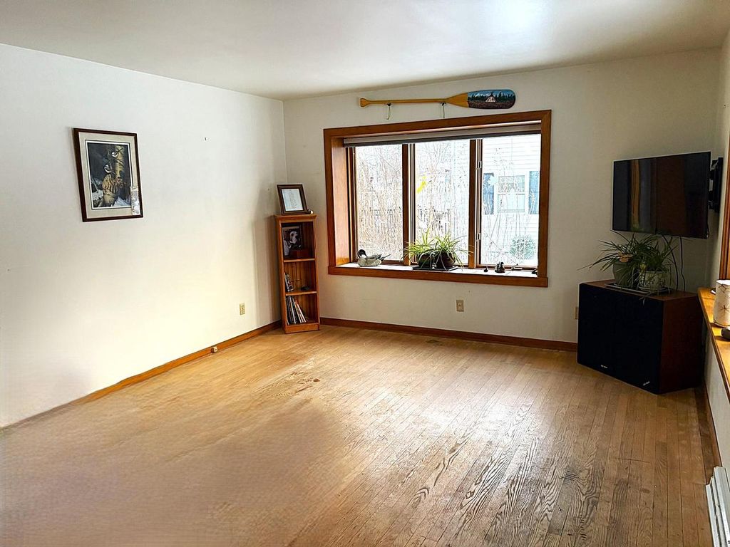 Photo of 269 Taft STREET, Fond Du Lac, WI 54935 (MLS # 50319514)