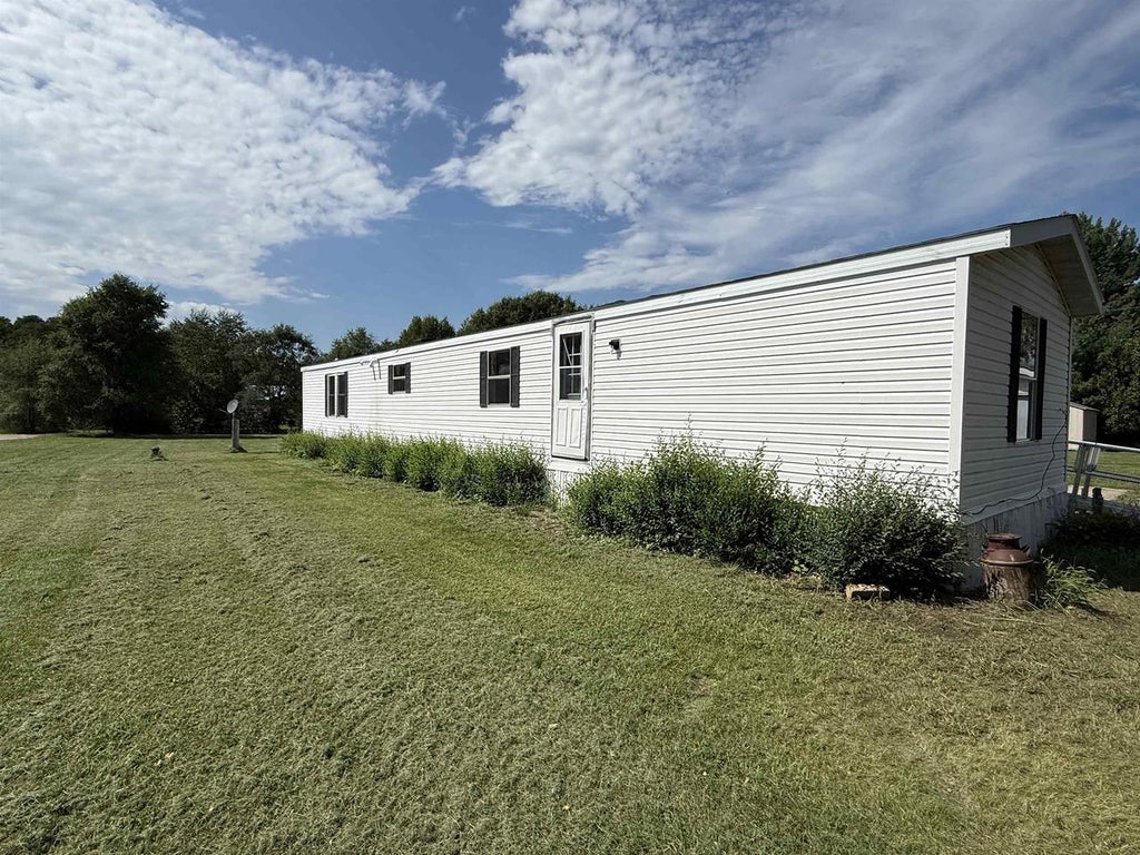Photo of W692 Hwy 81, Brodhead, WI 53520 (MLS # 2032098)