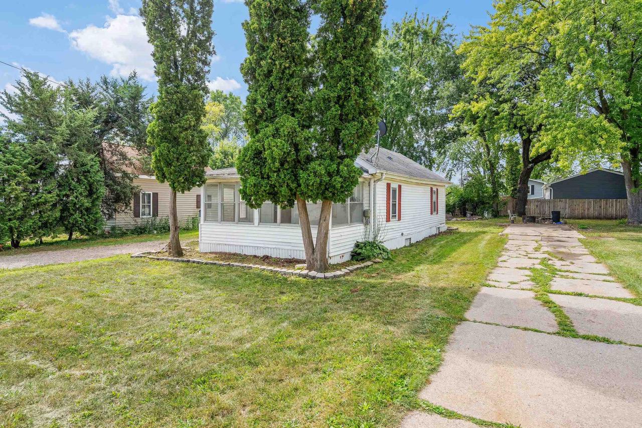 Property photo 4
