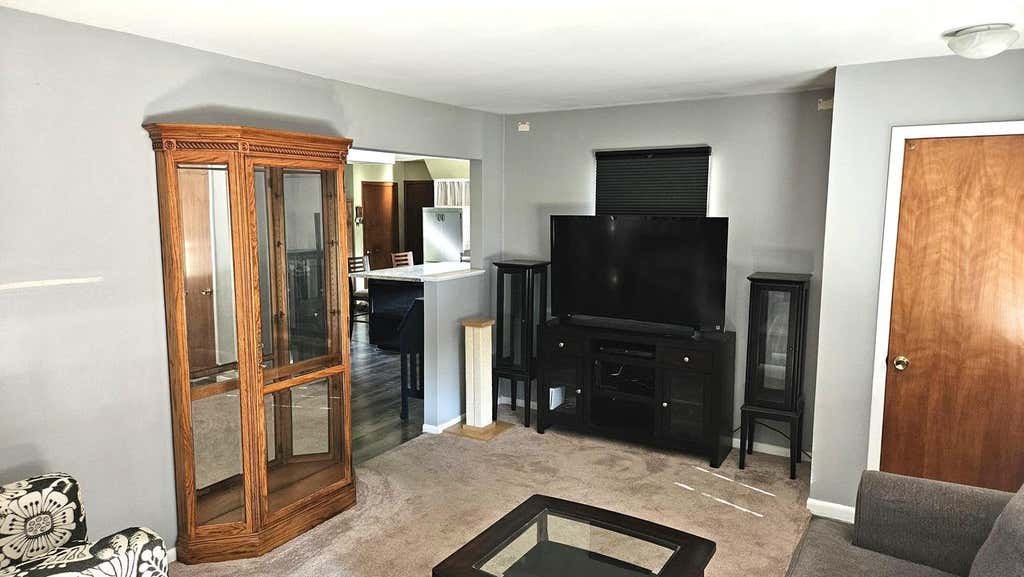 Photo of W226N6040 Avon COURT, Lisbon, WI 53089 (MLS # 1972062)