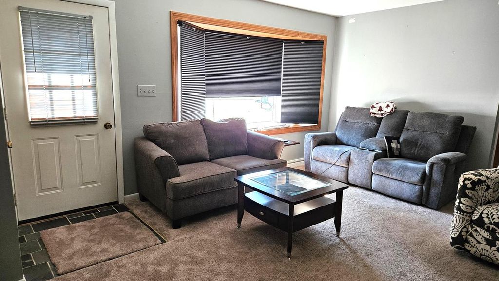Photo of W226N6040 Avon COURT, Lisbon, WI 53089 (MLS # 1972062)