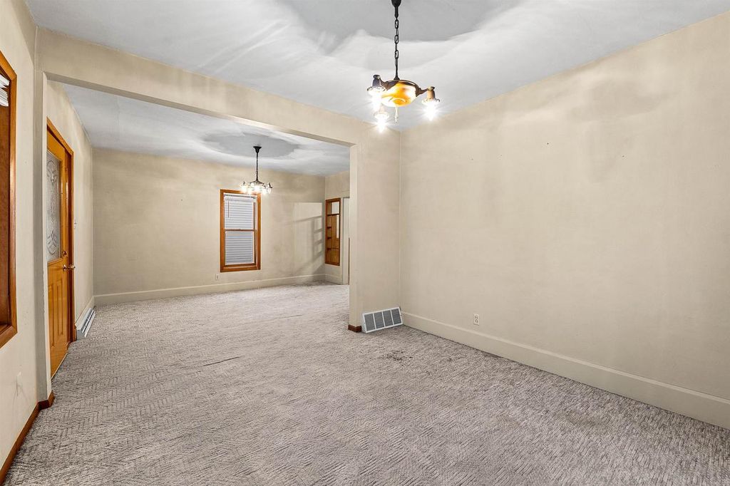 Photo of 673 S Center STREET, Beaver Dam, WI 53916 (MLS # 2013153)