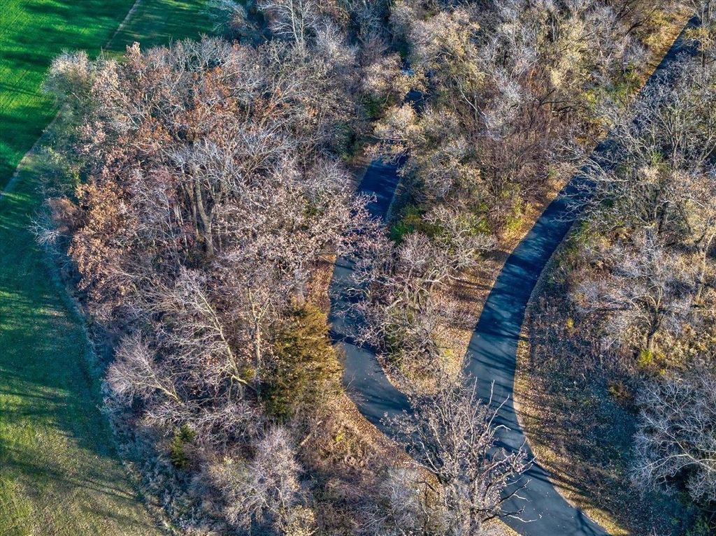 Photo of 8044 Lueth ROAD, Sauk City, WI 53583 (MLS # 2012562)