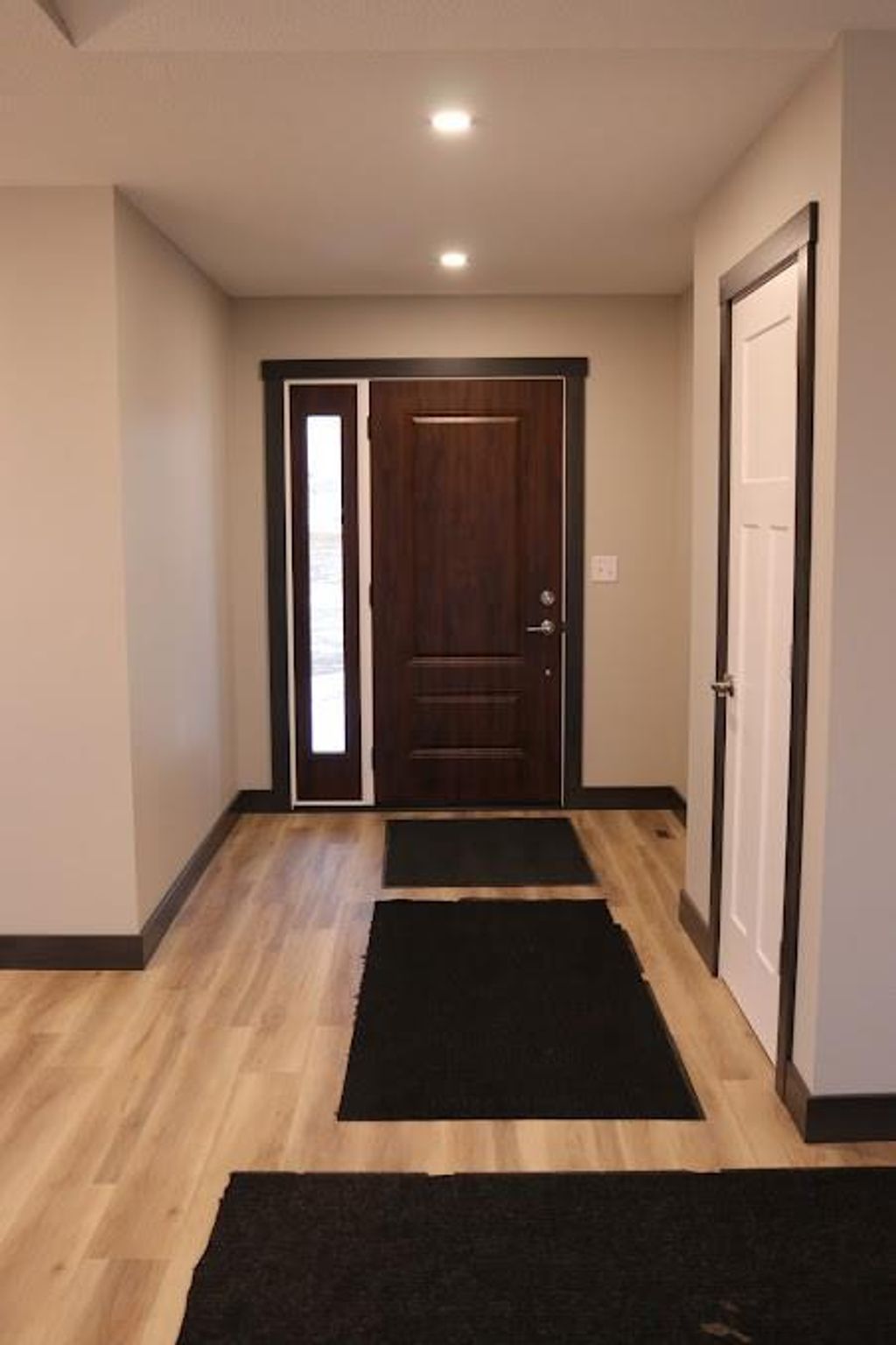 Photo of N4639 940th STREET, Elk Mound, WI 54739 (MLS # 1598666)