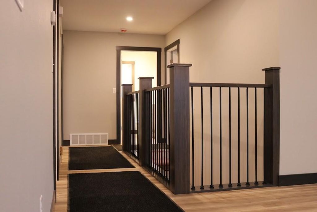 Photo of N4639 940th STREET, Elk Mound, WI 54739 (MLS # 1598666)