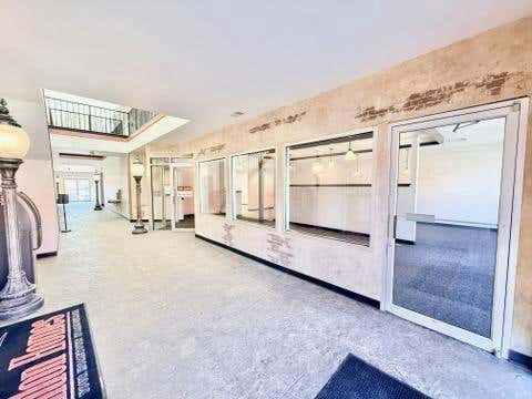 Photo of 135 W Main St W Main STREET #107, Stoughton, WI 53589 (MLS # 2030221)
