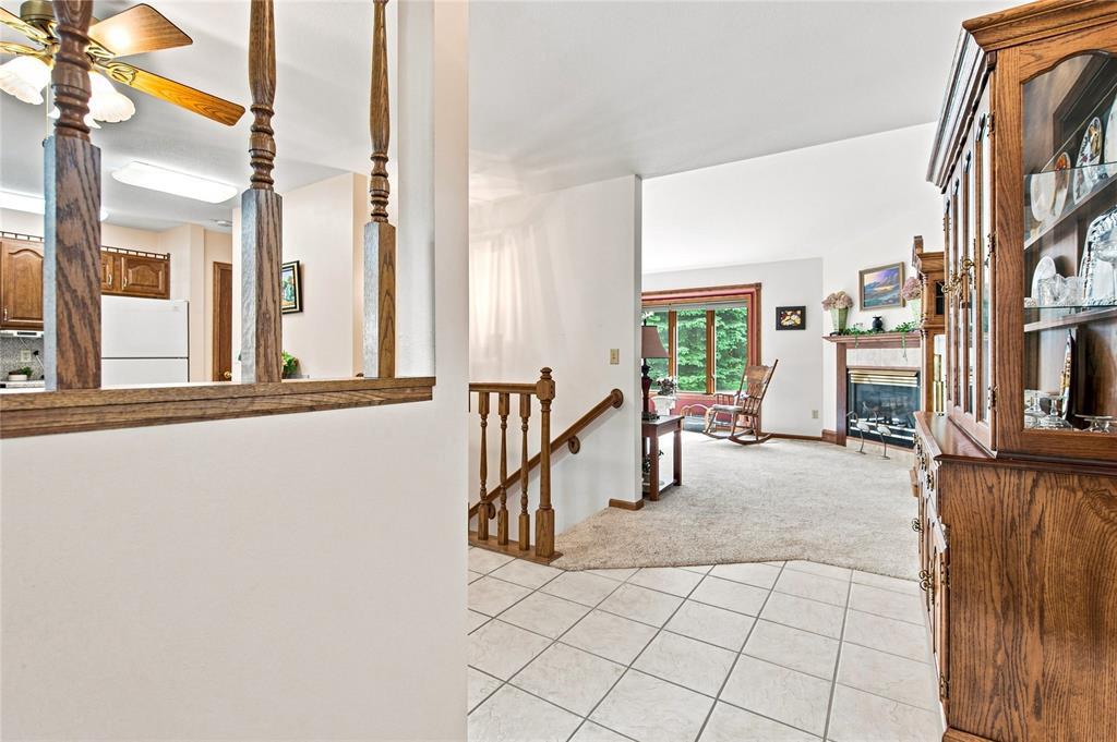 Photo of 1119 Thompson DRIVE, Altoona, WI 54720 (MLS # 1604109)