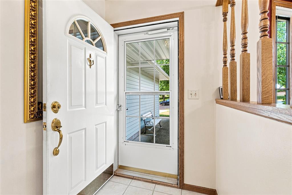 Photo of 1119 Thompson DRIVE, Altoona, WI 54720 (MLS # 1604109)