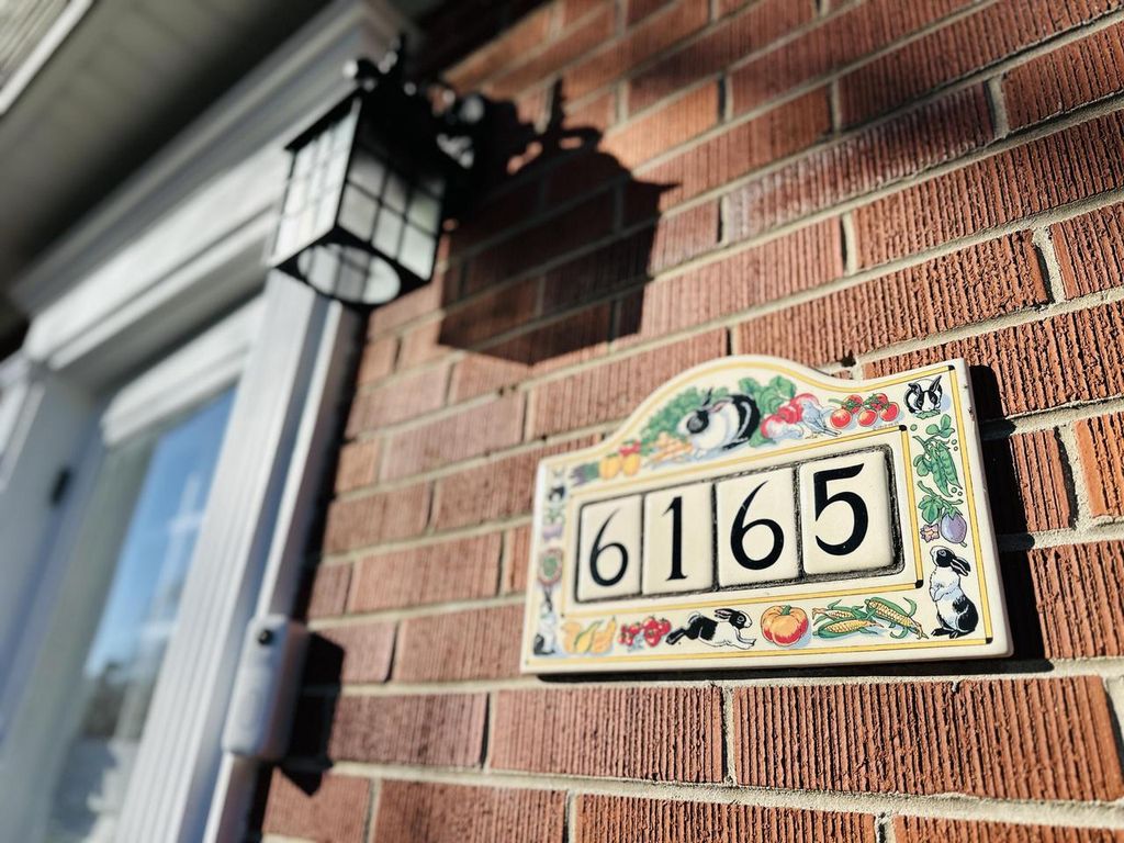 Photo of 6165 N Santa Monica BOULEVARD, Whitefish Bay, WI 53217 (MLS # 1943865)