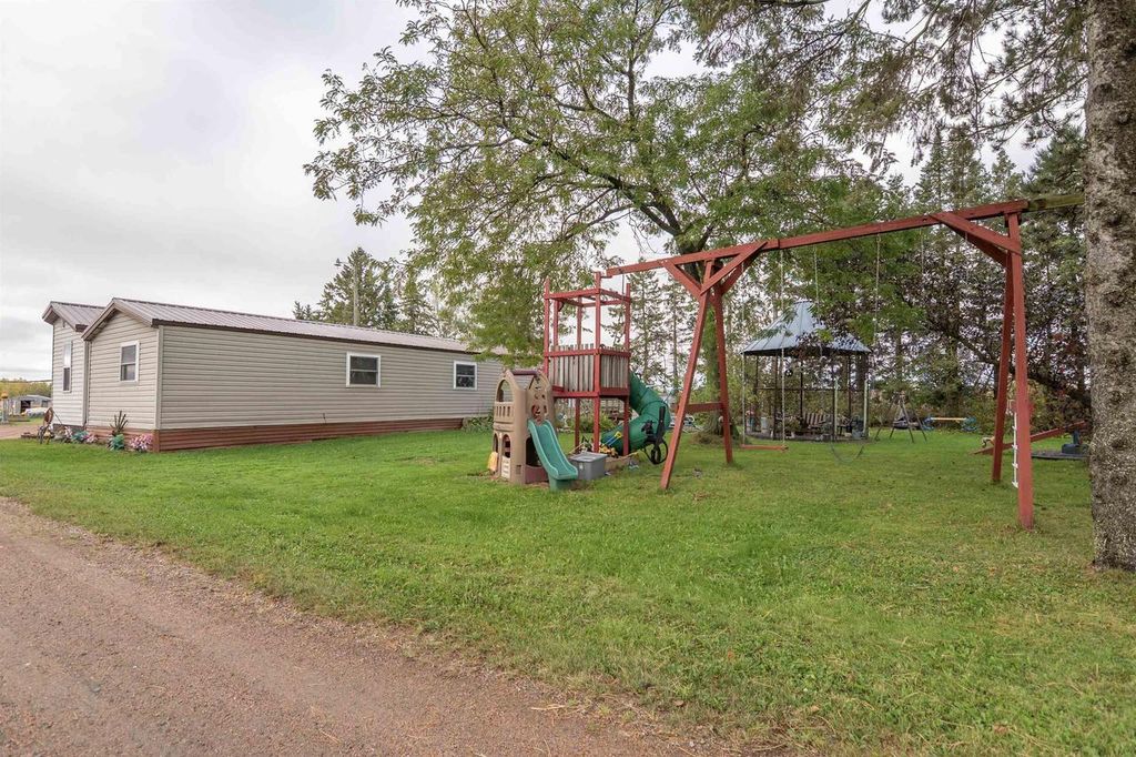 Photo of 108729 County Road A, Athens, WI 54411 (MLS # 22505828)