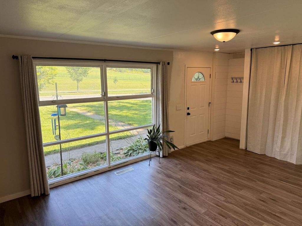 Photo of 1217 Northport DRIVE, Madison, WI 53704 (MLS # 2010542)