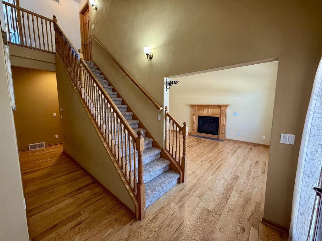 Photo of 304 N 11th AVENUE, Monroe, WI 53566 (MLS # 2014597)