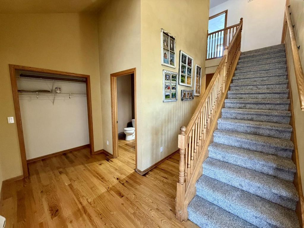 Photo of 304 N 11th AVENUE, Monroe, WI 53566 (MLS # 2014597)