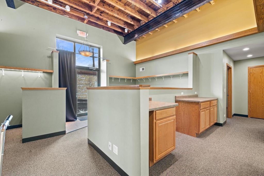 Photo of 6835 30th AVENUE, Kenosha, WI 53142 (MLS # 1946348)