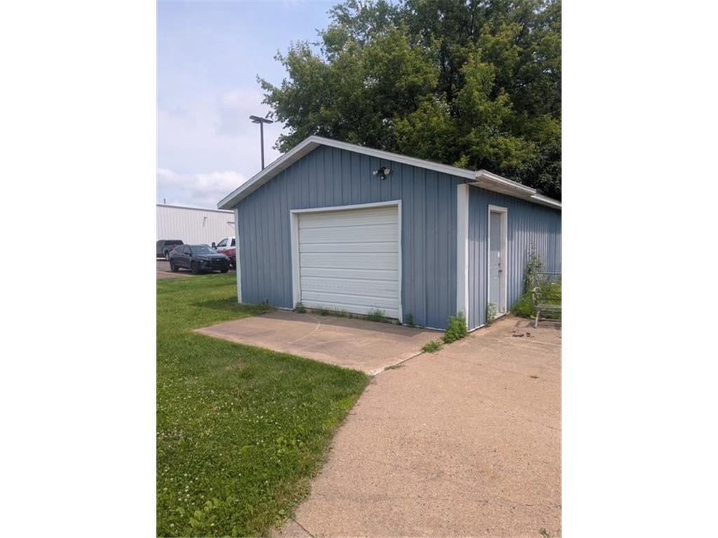 Photo of 560 State Rd 46, Amery, WI 54024 (MLS # 7102820)