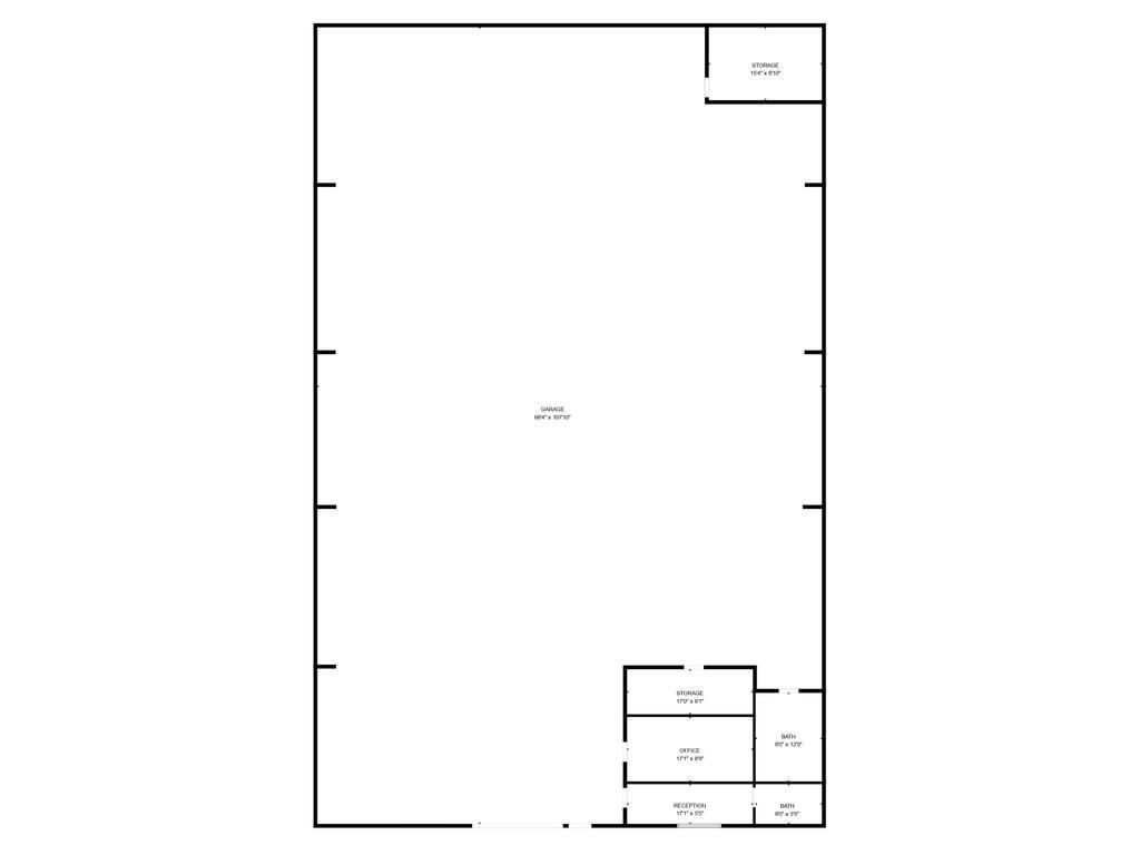 Photo of 3434 N Holton STREET, Milwaukee, WI 53212 (MLS # 1940010)