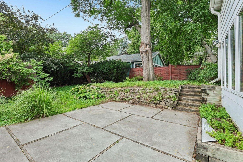 Photo of 738 Western AVENUE, Madison, WI 53711 (MLS # 2035021)