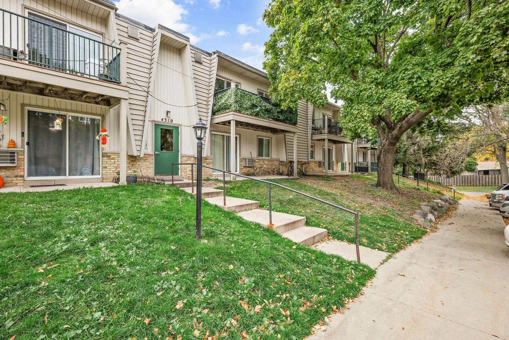 Photo of 4310 Melody LANE #204, Madison, WI 53704 (MLS # 2035011)
