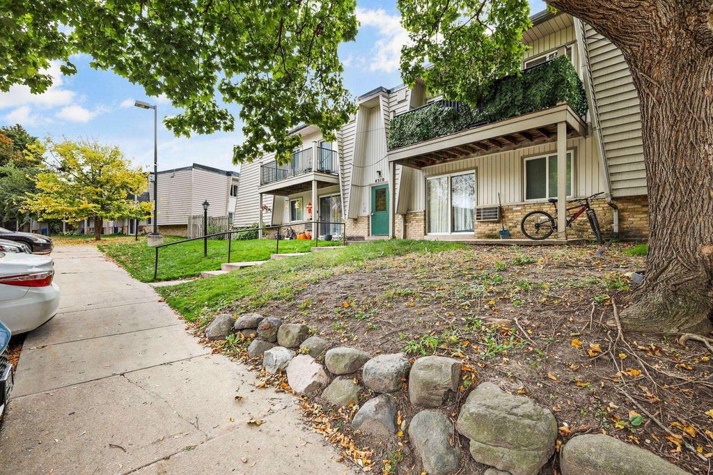 Photo of 4310 Melody LANE #204, Madison, WI 53704 (MLS # 2035011)