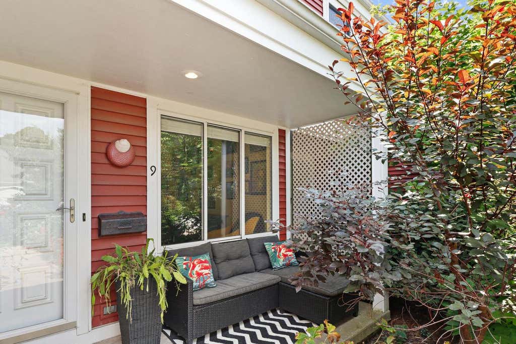 Photo of 9 Mountain Ash TRAIL, Madison, WI 53717 (MLS # 2029730)