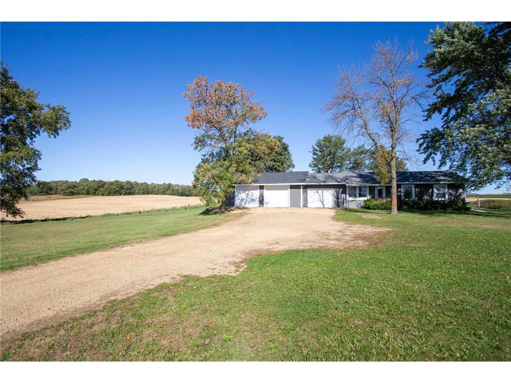 Photo of 2523 40th AVENUE, Osceola, WI 54020 (MLS # 7022442)
