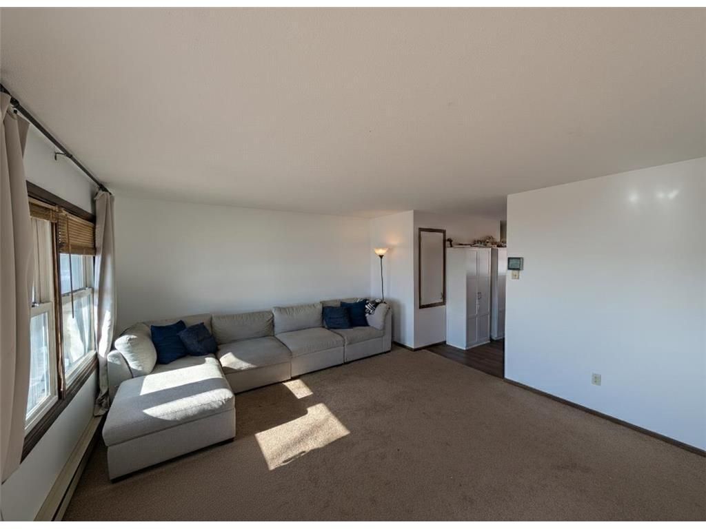 Photo of 2523 40th AVENUE, Osceola, WI 54020 (MLS # 7022442)