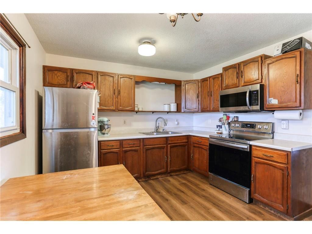 Photo of 2523 40th AVENUE, Osceola, WI 54020 (MLS # 7022442)