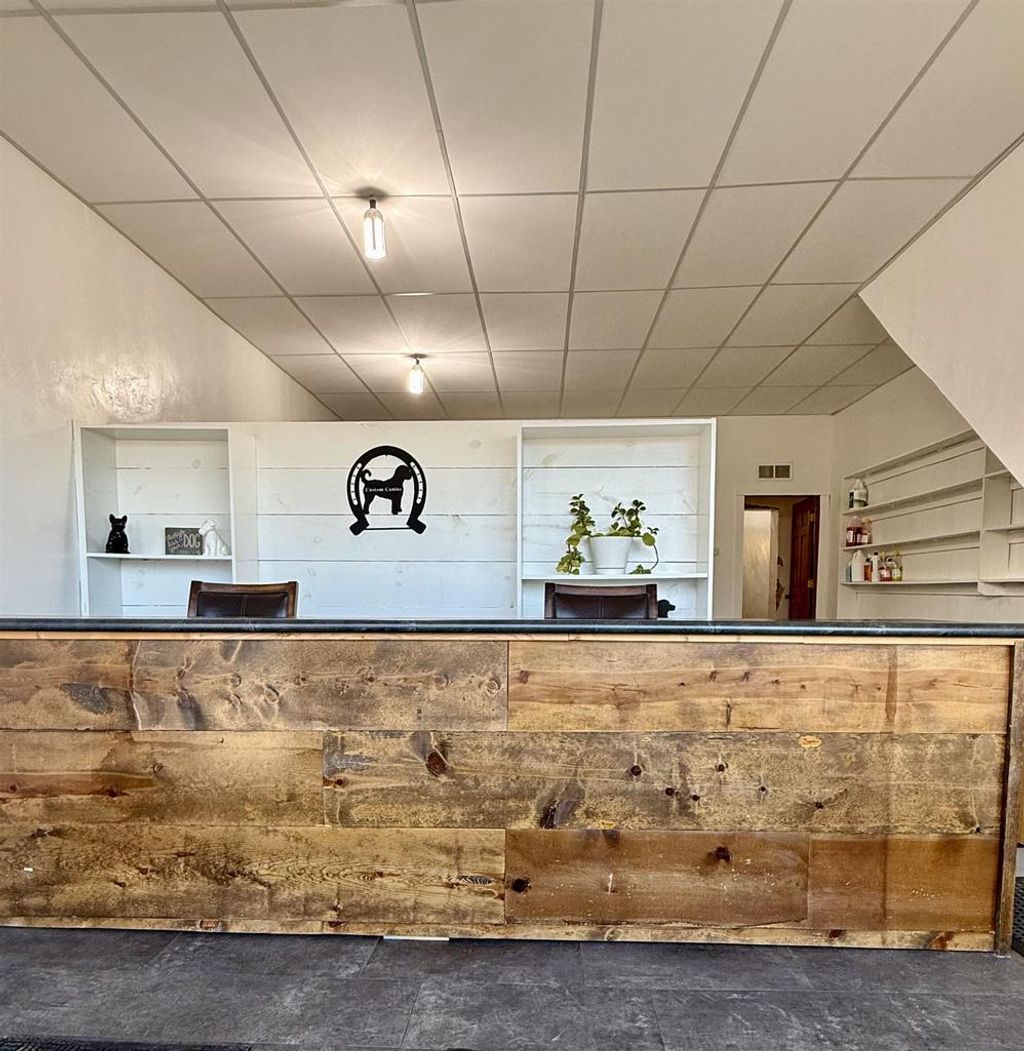 Photo of 311 S Pearl STREET, New London, WI 54961 (MLS # 50320302)