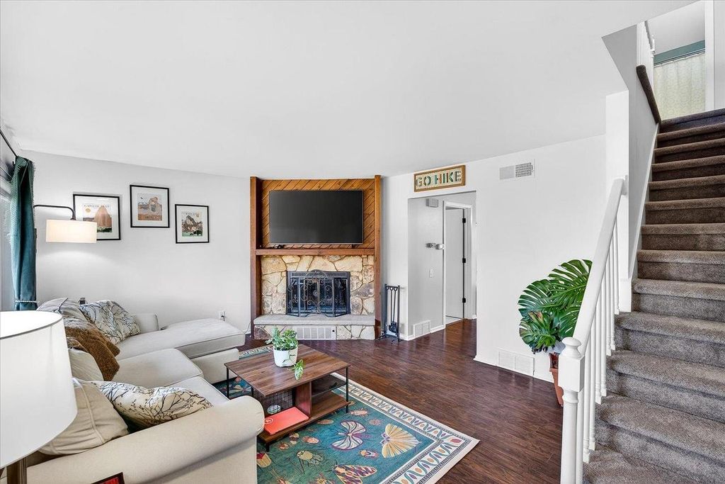 Photo of 549 Knightsbridge ROAD #549, Waunakee, WI 53597 (MLS # 2019810)