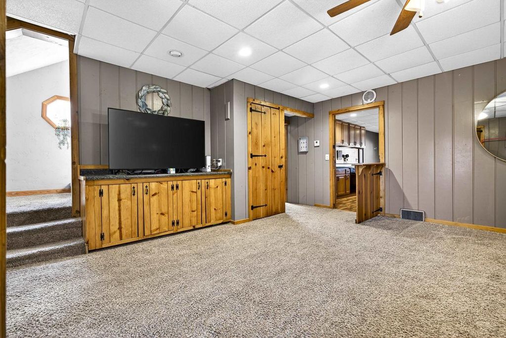 Photo of 205 Avon STREET, New London, WI 54961 (MLS # 50321393)