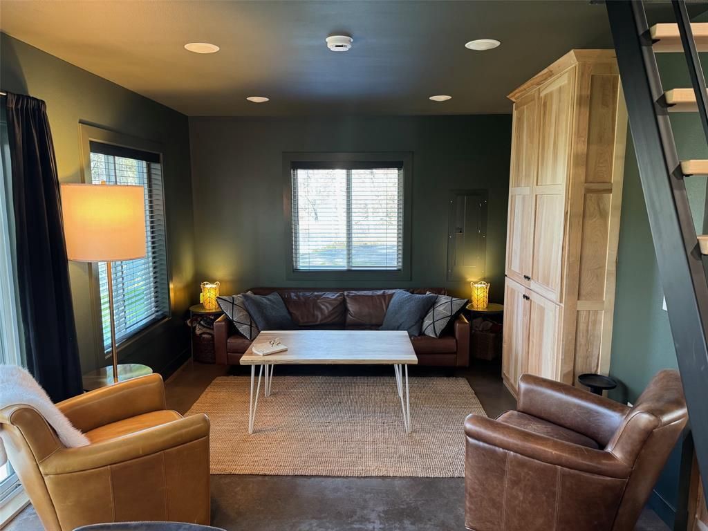 Photo of E23160 Gravel Pit Private DRIVE, Augusta, WI 54722 (MLS # 1601041)