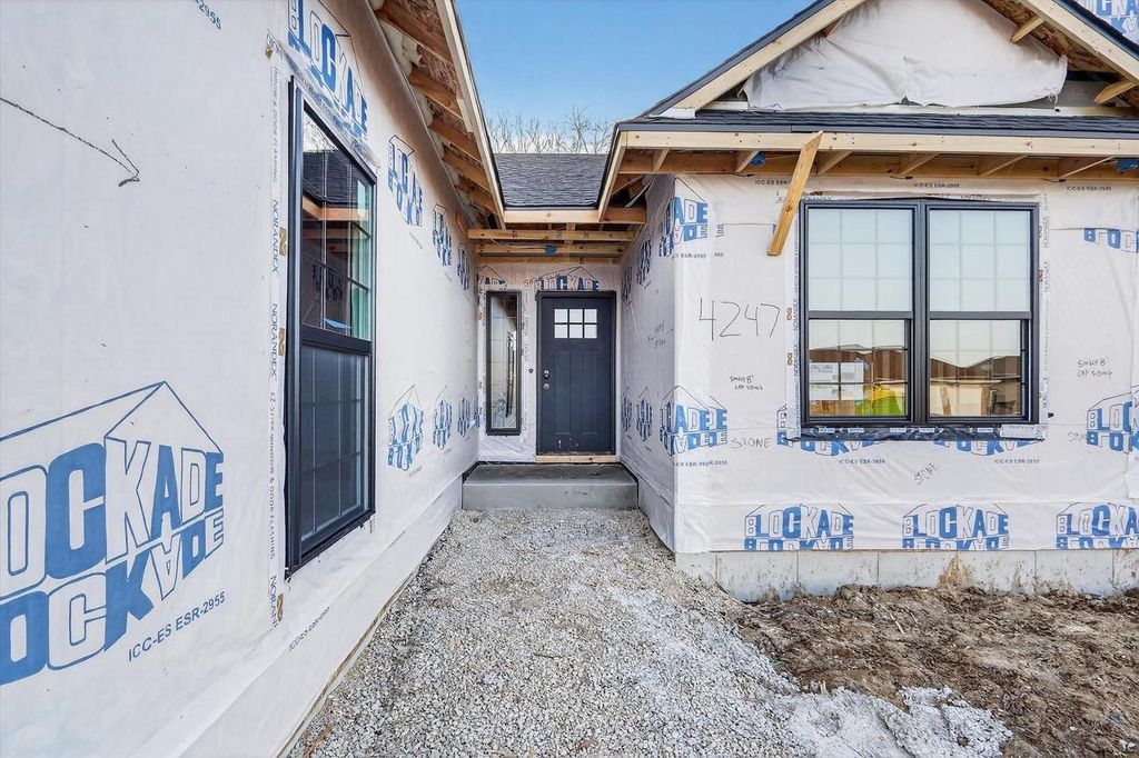 Photo of 4247 Huntinghorne DRIVE, Janesville, WI 53546 (MLS # 2017389)