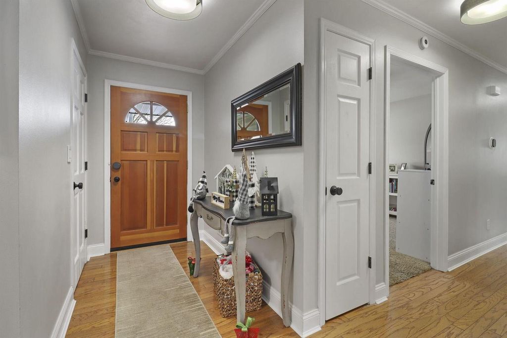 Photo of 7631 46th AVENUE, Kenosha, WI 53142 (MLS # 1944292)