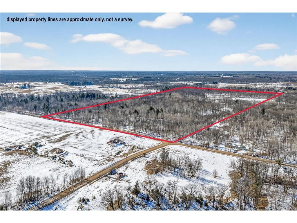 Photo of 9th. 9th. St, Barronett, WI 54813 (MLS # 7032034)