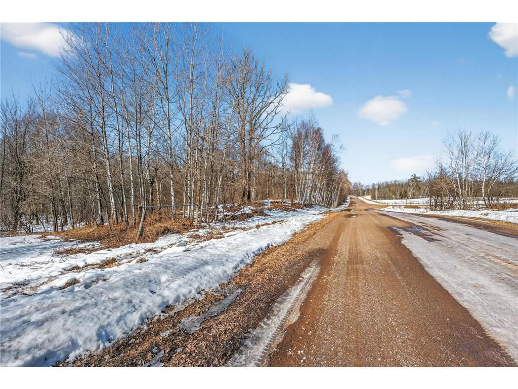 Photo of 9th. 9th. St, Barronett, WI 54813 (MLS # 7032034)