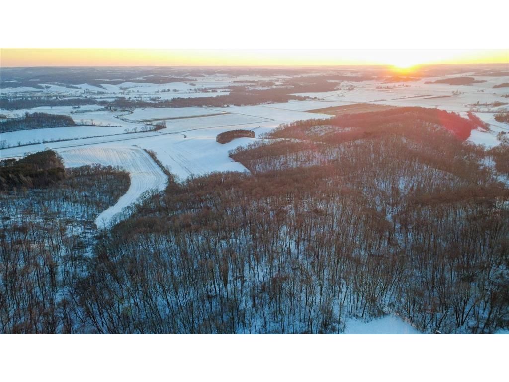 Photo of TBD Reck LANE, Whitehall, WI 54773 (MLS # 7005229)