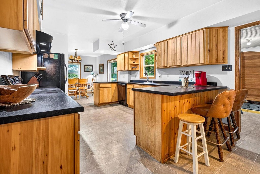 Photo of N8213 Sales ROAD, Van Dyne, WI 54979 (MLS # 50332532)