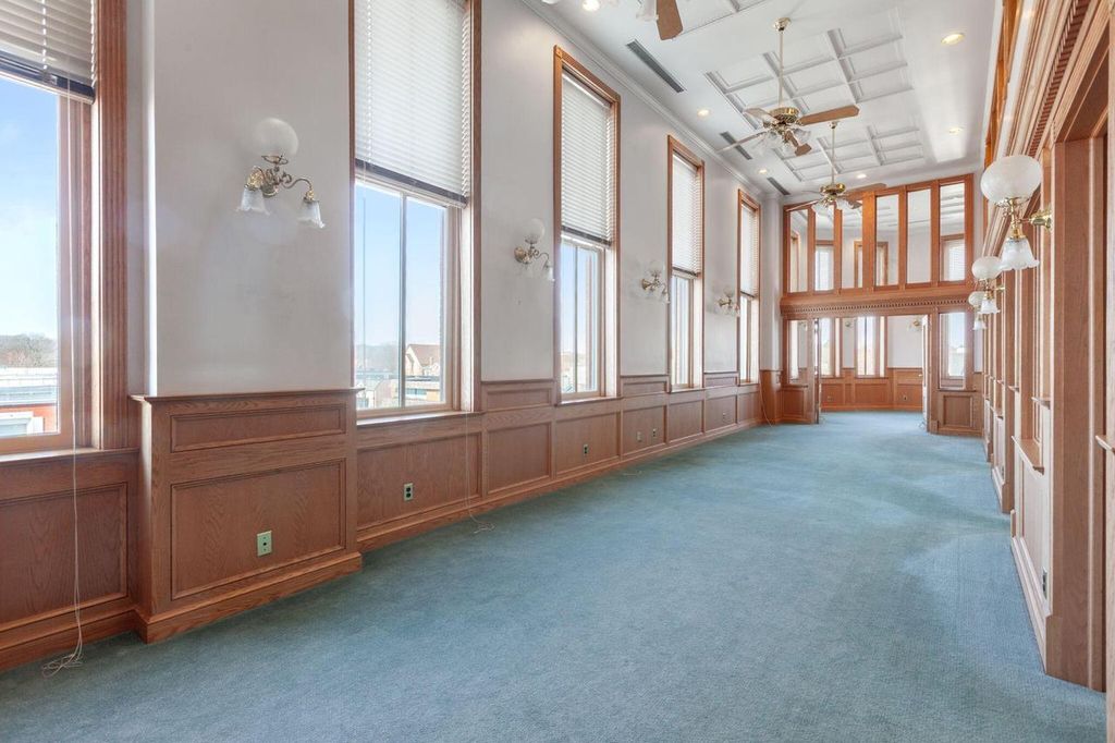 Photo of 772 W Main STREET #301, Lake Geneva, WI 53147 (MLS # 1945372)