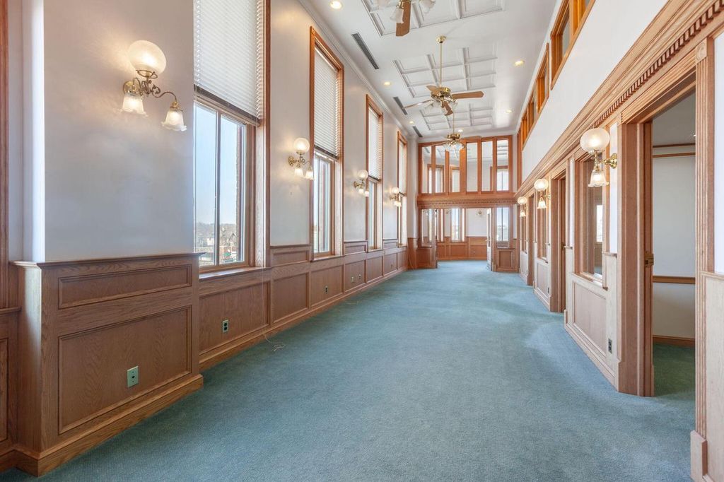 Photo of 772 W Main STREET #301, Lake Geneva, WI 53147 (MLS # 1945372)