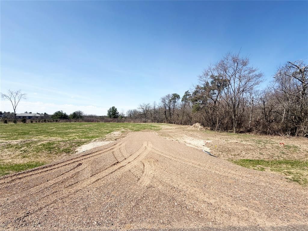 Photo of Lot 19 21st STREET, Rice Lake, WI 54868 (MLS # 1600254)