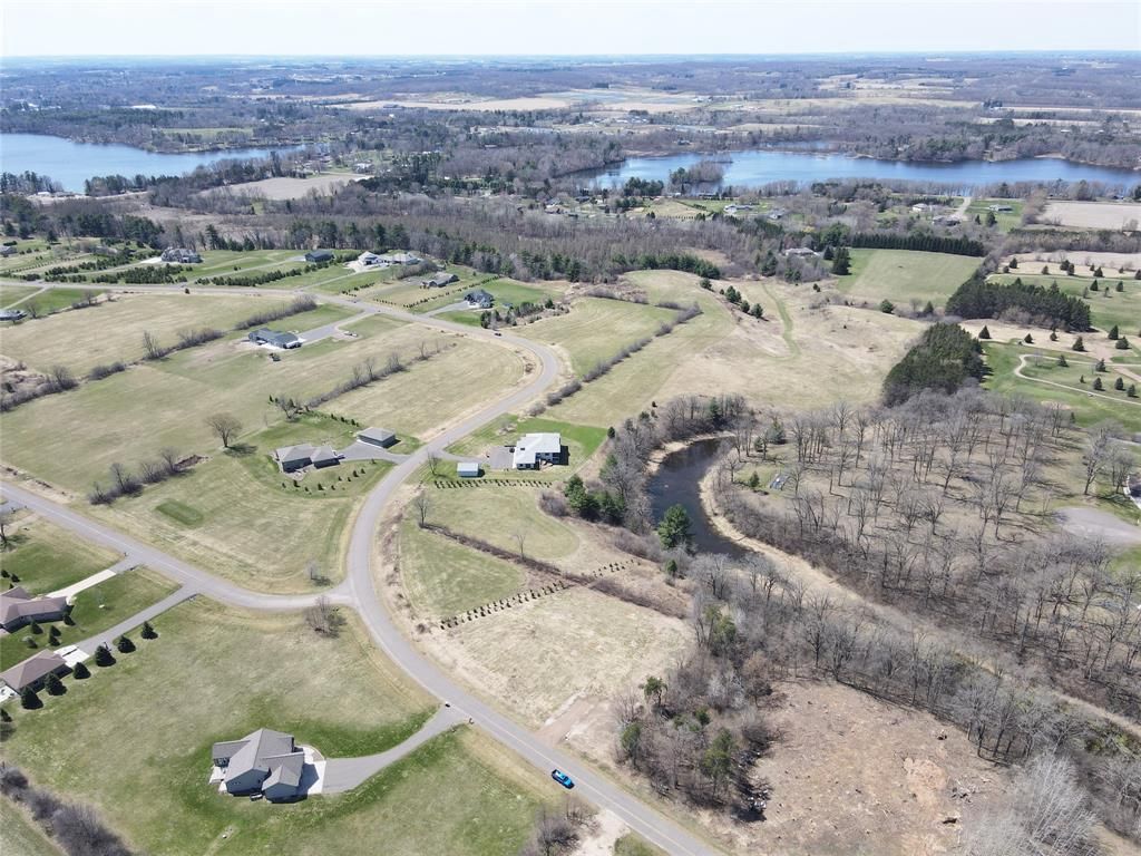 Photo of Lot 19 21st STREET, Rice Lake, WI 54868 (MLS # 1600254)