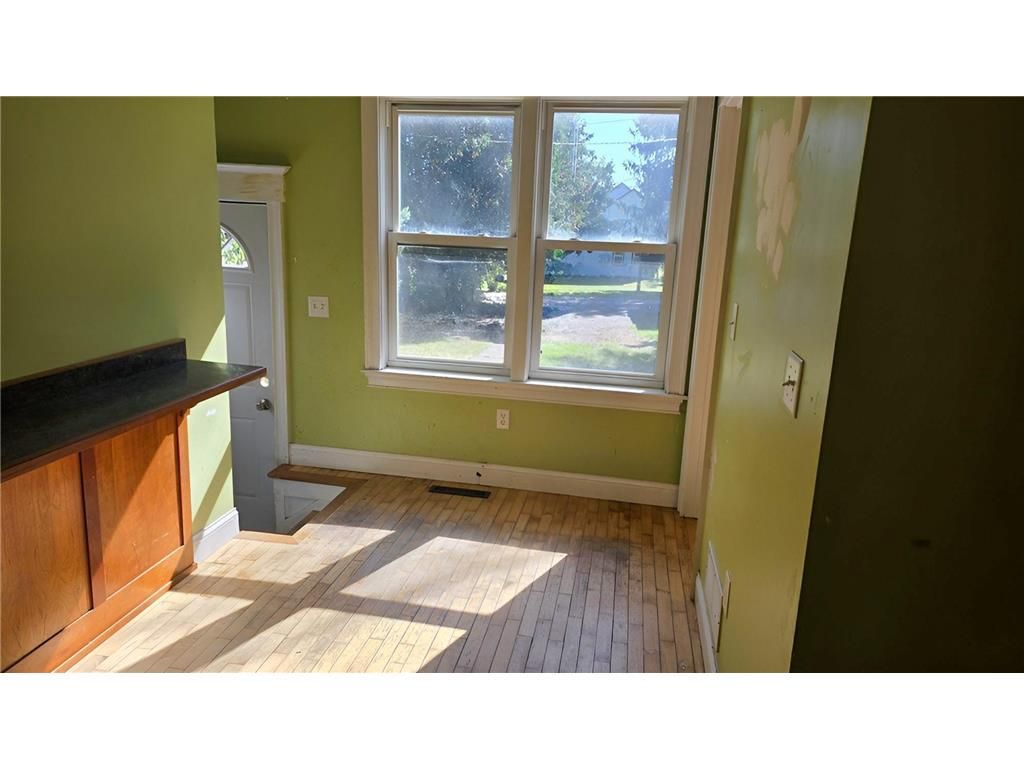 Photo of 15943 W 3rd STREET, Hayward, WI 54843 (MLS # 6808235)