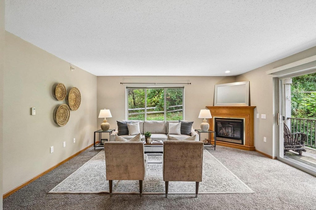 Photo of 7203 Mid Town ROAD #212, Madison, WI 53719 (MLS # 2024601)