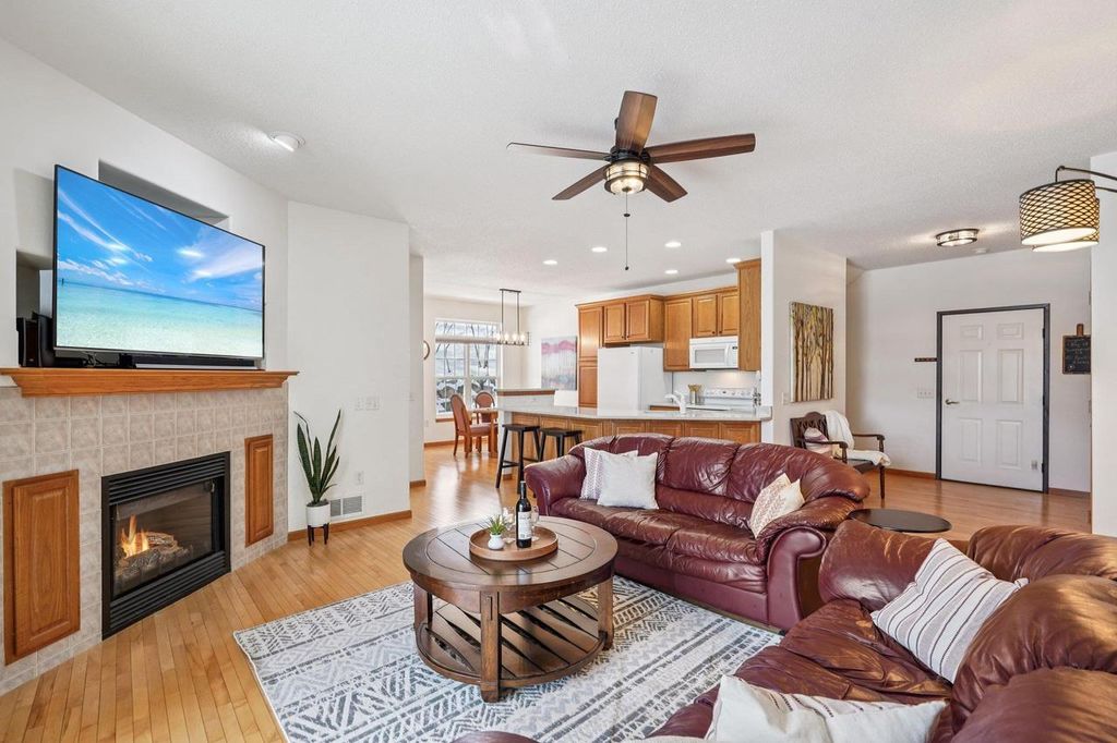 Photo of W11557 Island View COURT, Lodi, WI 53555 (MLS # 2014855)