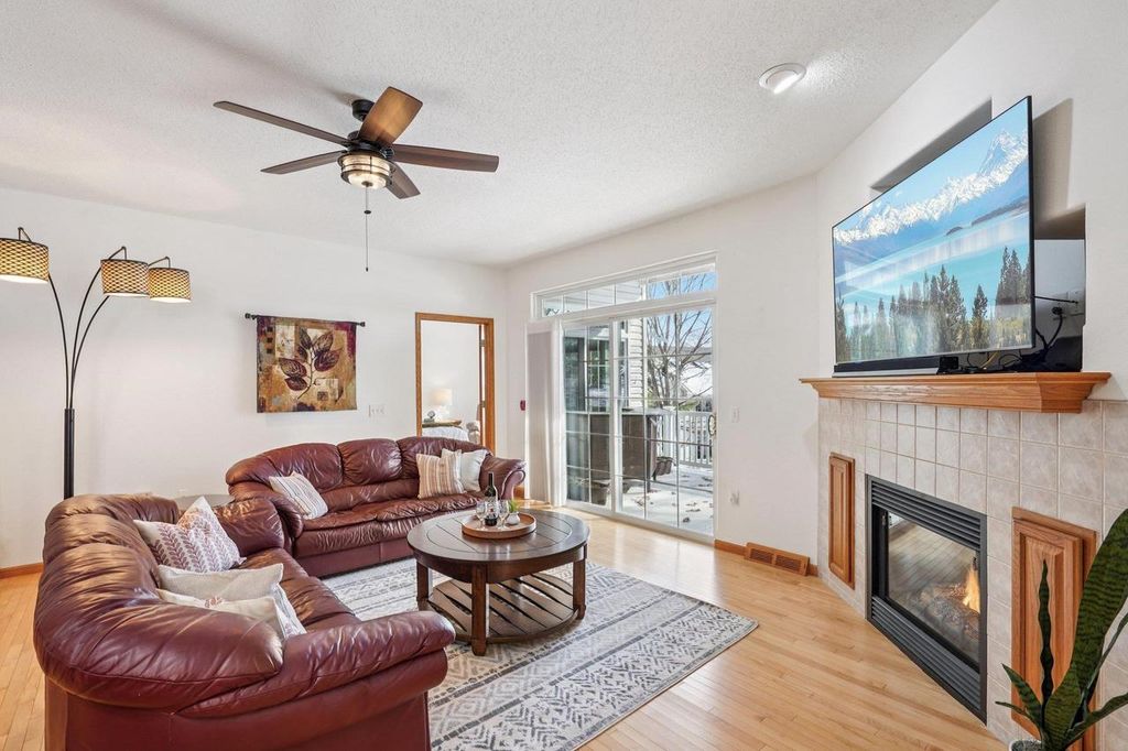 Photo of W11557 Island View COURT, Lodi, WI 53555 (MLS # 2014855)