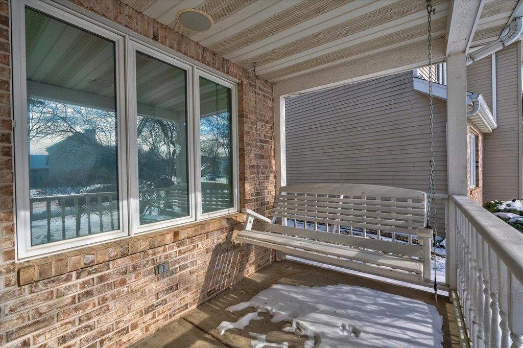 Photo of 8318 Inverness DRIVE, Madison, WI 53717 (MLS # 2015878)