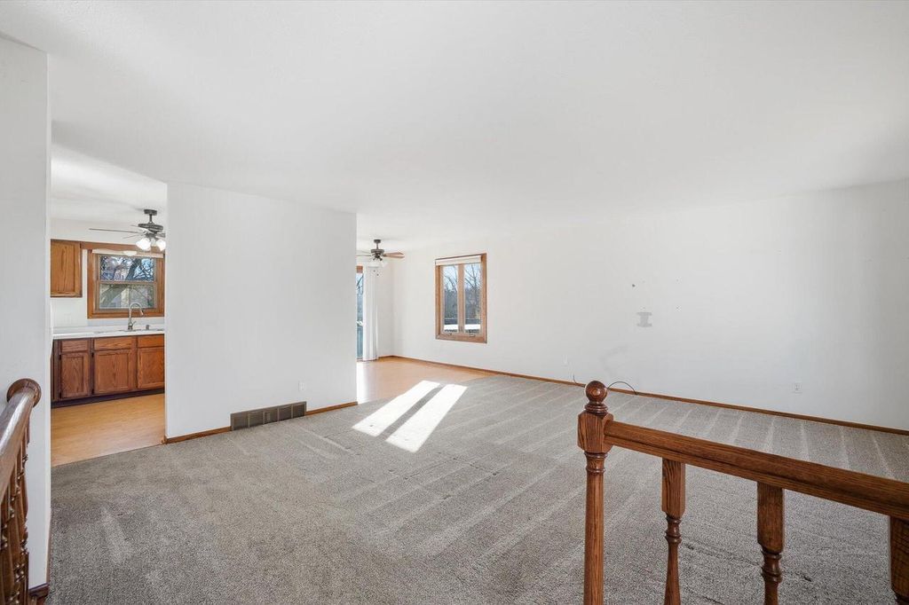 Photo of 2190 North Shore DRIVE, East Troy, WI 53120 (MLS # 1947387)