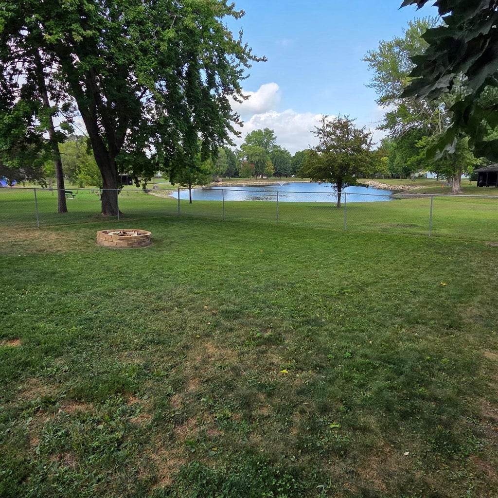 Photo of 204 Michaels STREET, Cochrane, WI 54622 (MLS # 1978512)